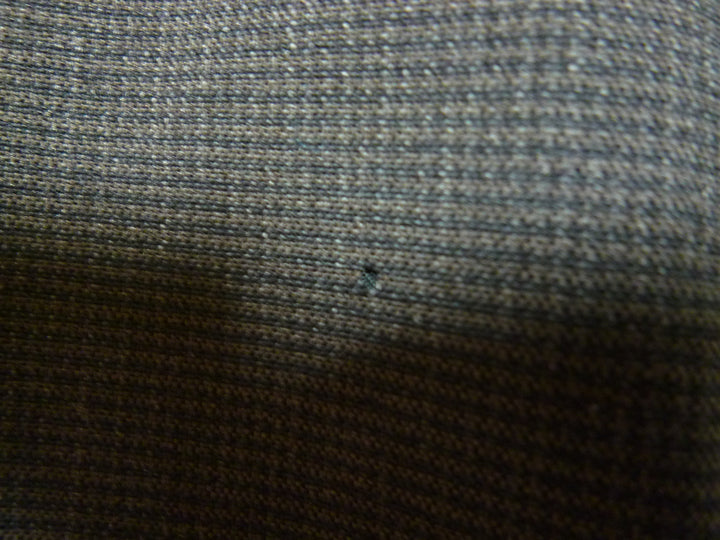 【激安古着】 TAKEO KIKUCHI　セットアップ　オールインワンセットアップ