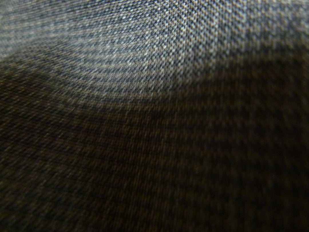 【激安古着】 TAKEO KIKUCHI　セットアップ　オールインワンセットアップ