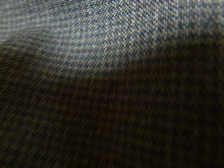 【激安古着】 TAKEO KIKUCHI　セットアップ　オールインワンセットアップ