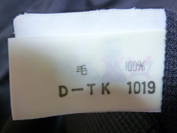 【激安古着】 TAKEO KIKUCHI　セットアップ　オールインワンセットアップ