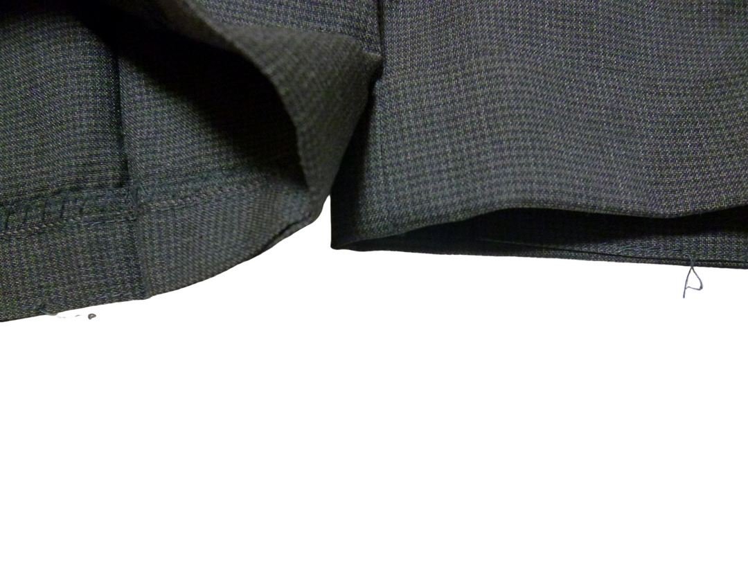 【激安古着】 TAKEO KIKUCHI　セットアップ　オールインワンセットアップ