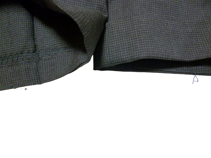 【激安古着】 TAKEO KIKUCHI　セットアップ　オールインワンセットアップ