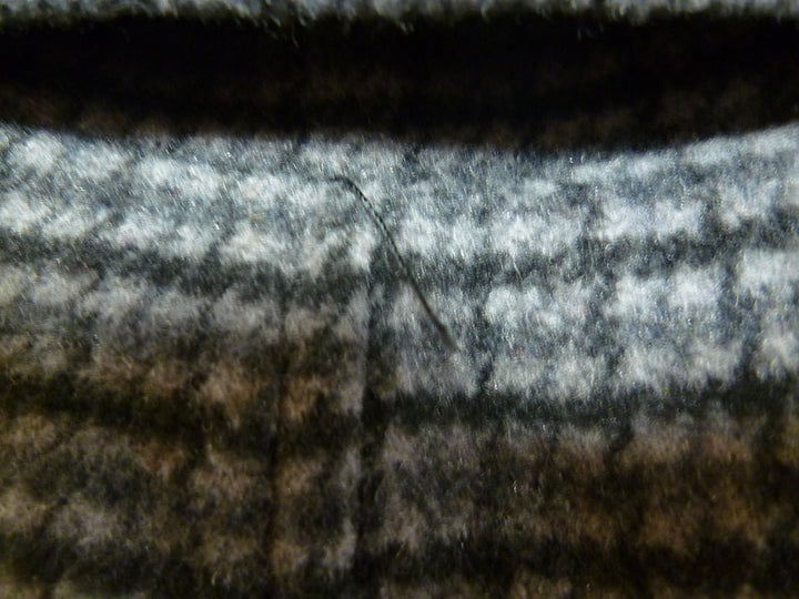 【激安古着】 ADMIX　コートミディアム丈　アウター