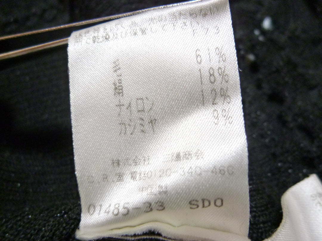 【激安古着】 YOKO D'OR　その他トップス　トップス