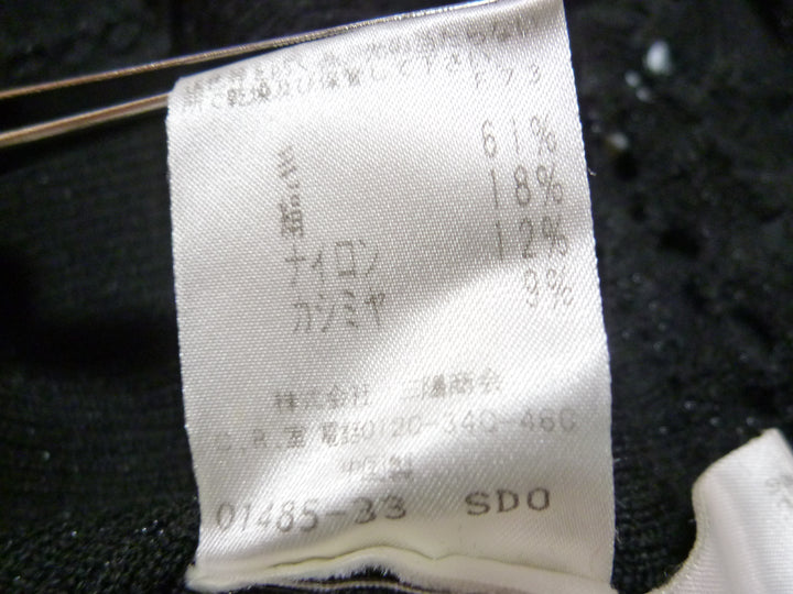 【激安古着】 YOKO D'OR　その他トップス　トップス
