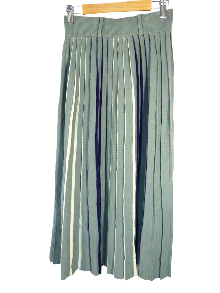 【激安古着】 REDYAZEL　ロング/マキシ　スカート