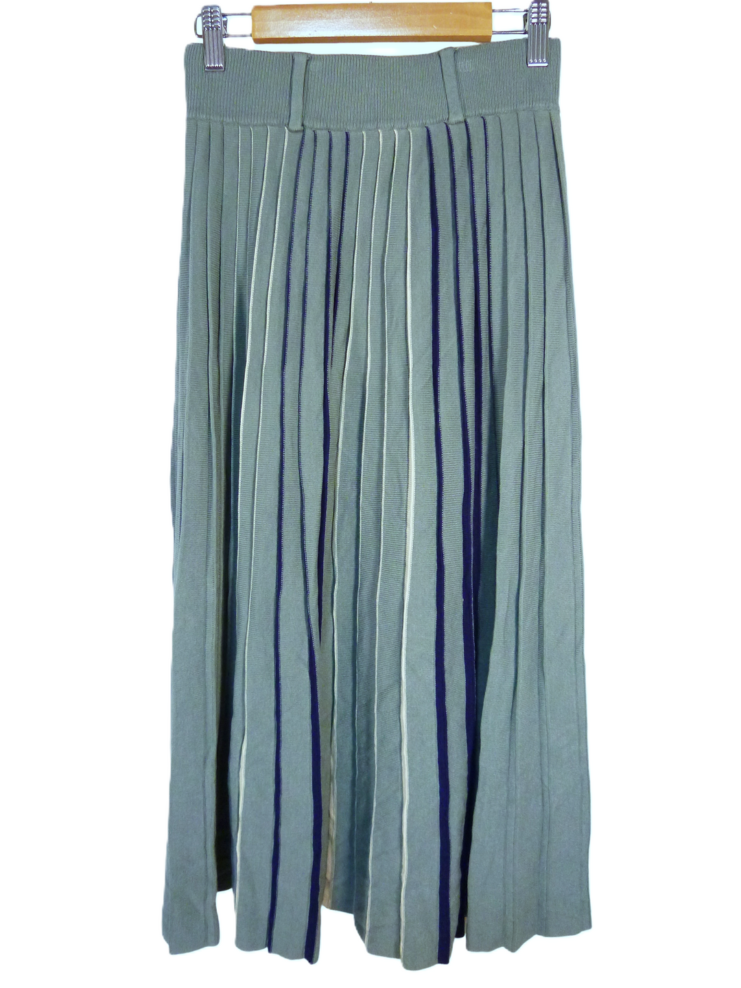 【激安古着】 REDYAZEL　ロング/マキシ　スカート