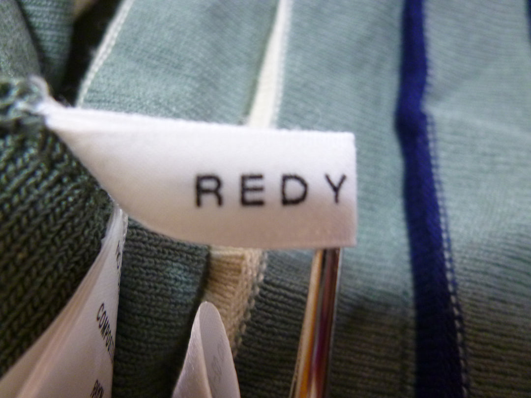 【激安古着】 REDYAZEL　ロング/マキシ　スカート