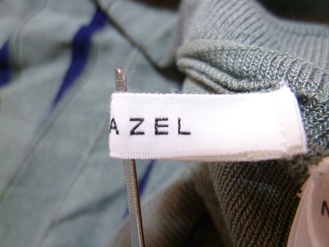 【激安古着】 REDYAZEL　ロング/マキシ　スカート