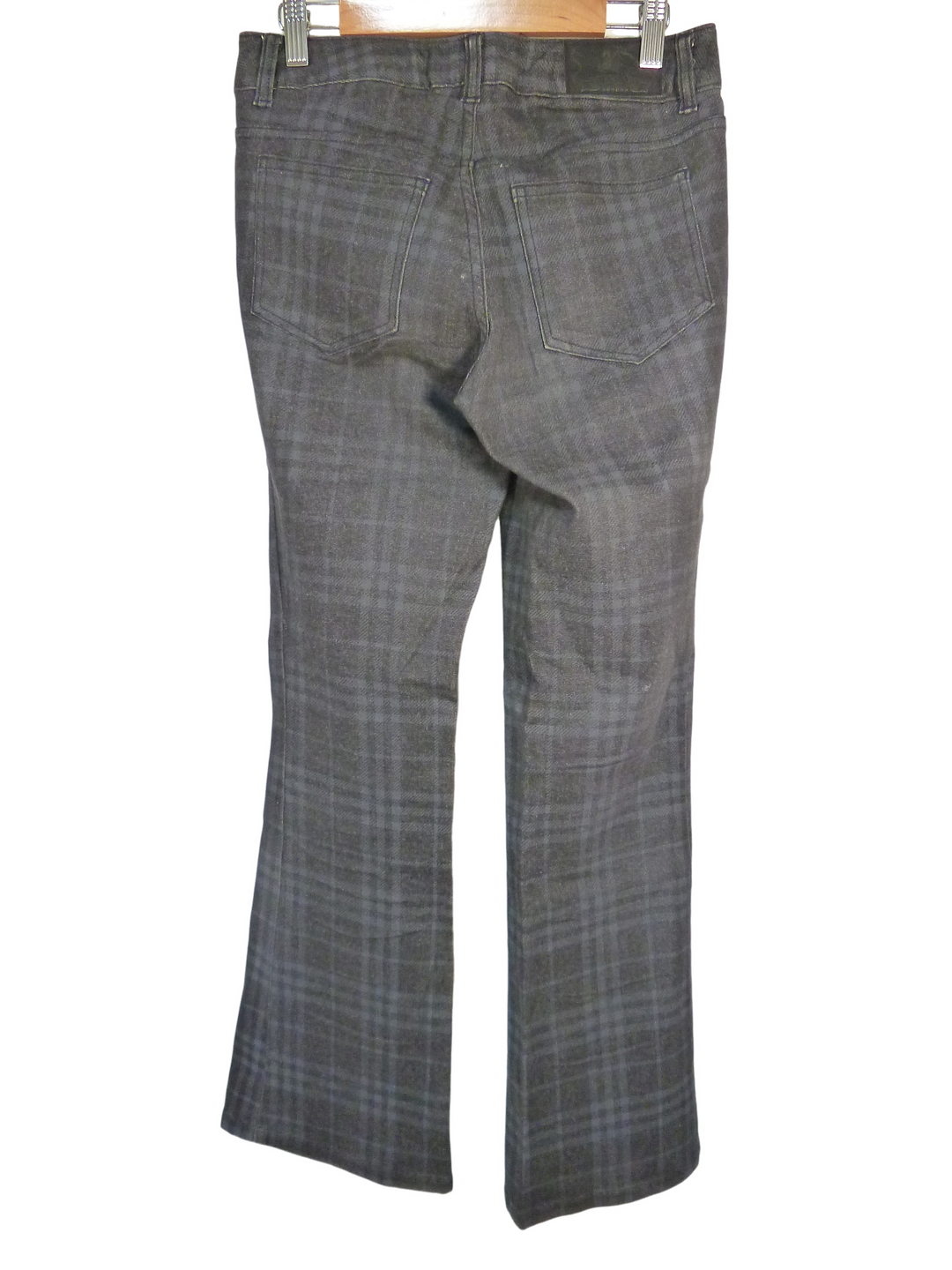 【激安古着】 BURBERRY LONDON　その他パンツ　パンツ