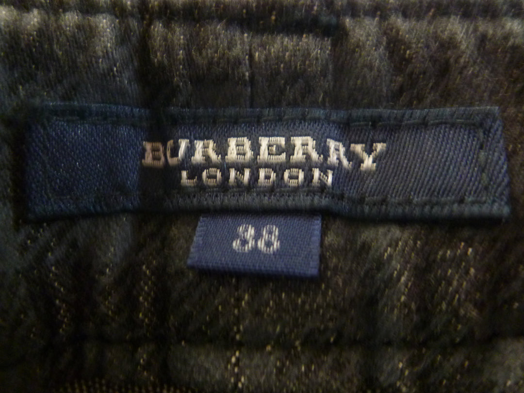 【激安古着】 BURBERRY LONDON　その他パンツ　パンツ