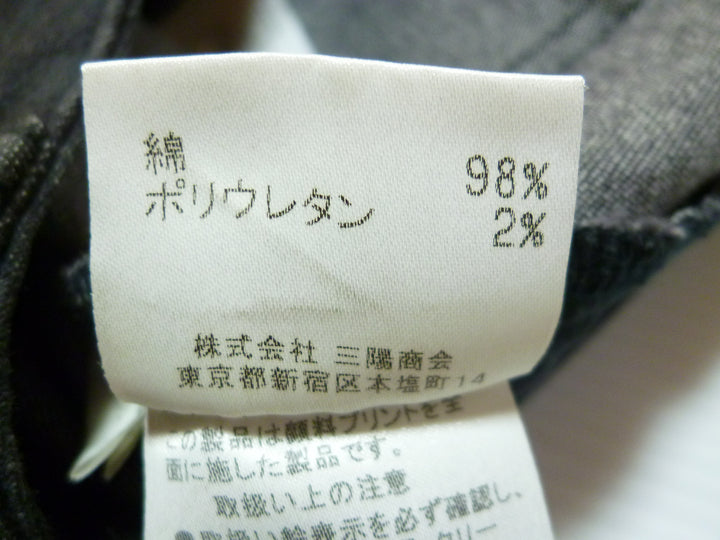 【激安古着】 BURBERRY LONDON　その他パンツ　パンツ