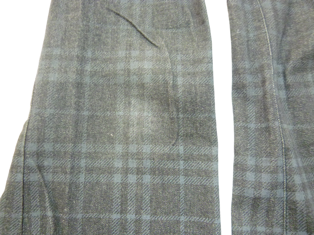 【激安古着】 BURBERRY LONDON　その他パンツ　パンツ