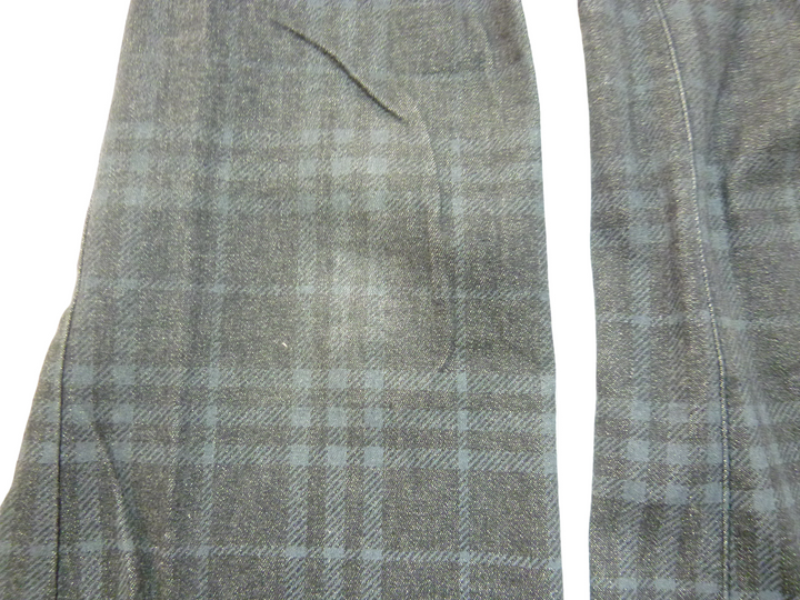 【激安古着】 BURBERRY LONDON　その他パンツ　パンツ