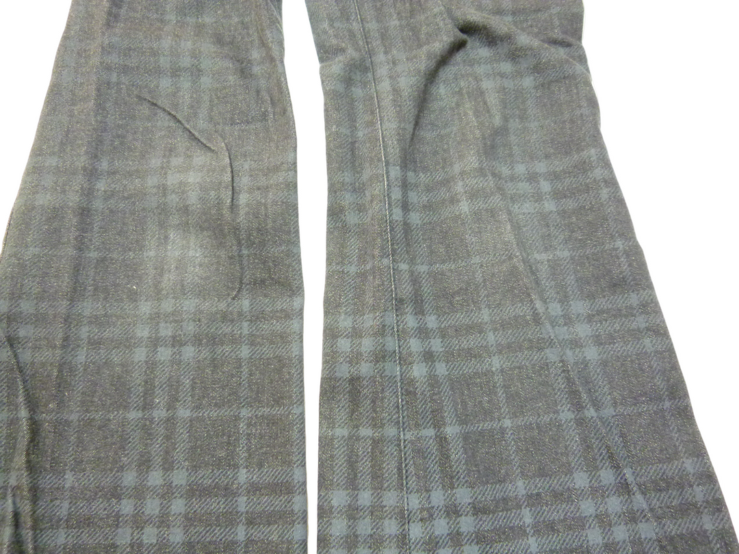 【激安古着】 BURBERRY LONDON　その他パンツ　パンツ