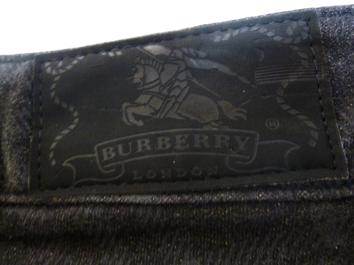 【激安古着】 BURBERRY LONDON　その他パンツ　パンツ