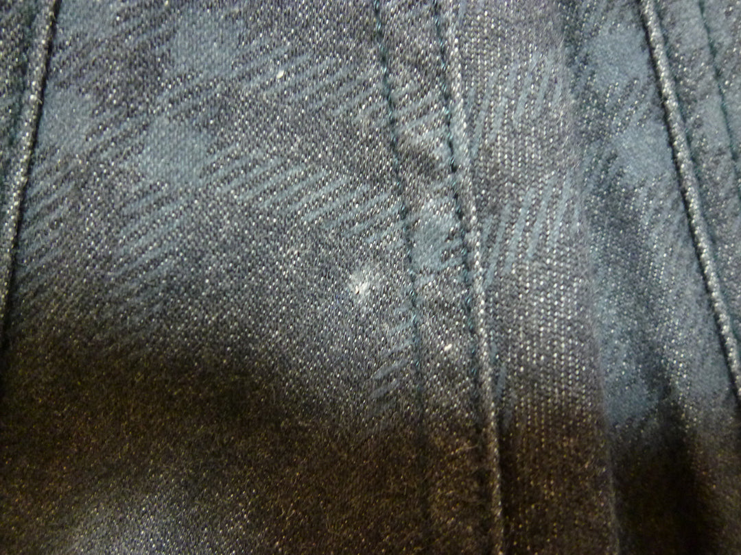 【激安古着】 BURBERRY LONDON　その他パンツ　パンツ