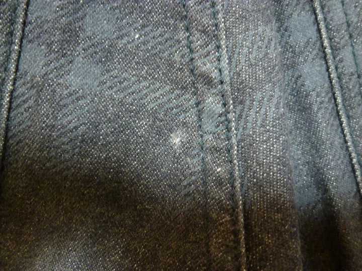 【激安古着】 BURBERRY LONDON　その他パンツ　パンツ