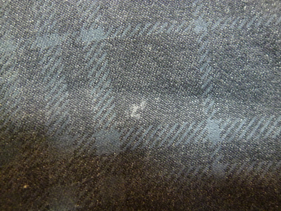 【激安古着】 BURBERRY LONDON　その他パンツ　パンツ