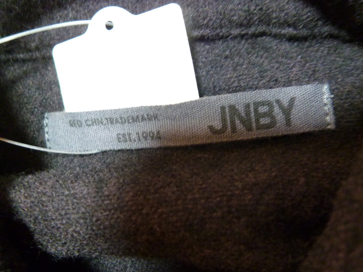 【激安古着】 JNBY　その他ワンピース/ドレス　ワンピース or ドレス