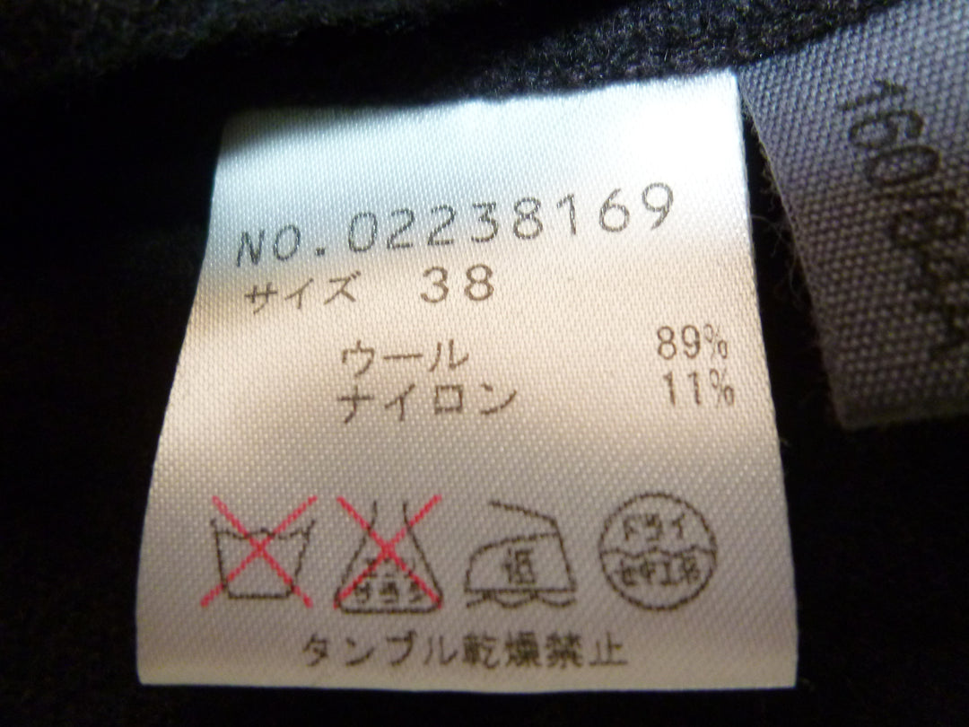 【激安古着】 JNBY　その他ワンピース/ドレス　ワンピース or ドレス