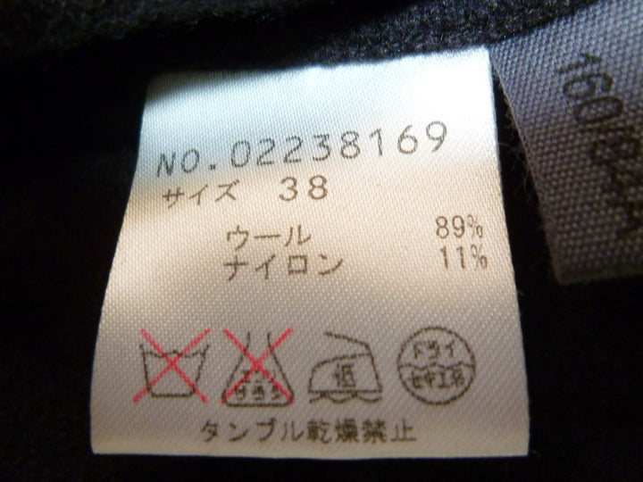 【激安古着】 JNBY　その他ワンピース/ドレス　ワンピース or ドレス