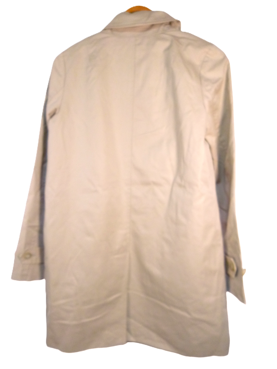 【激安古着】 ’Traditional’’ Weatherwear　コートミディアム丈　アウター