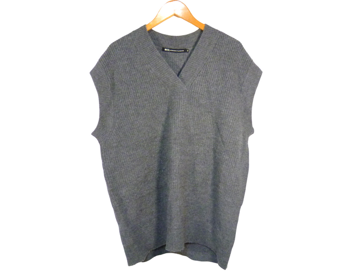 【激安古着】 NICO. nicholson & nicholson　ニットorセーター　トップス