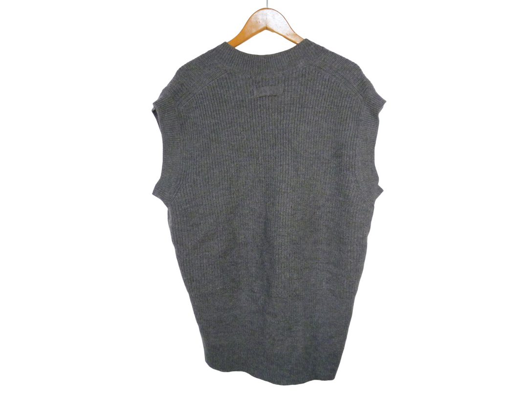 【激安古着】 NICO. nicholson & nicholson　ニットorセーター　トップス