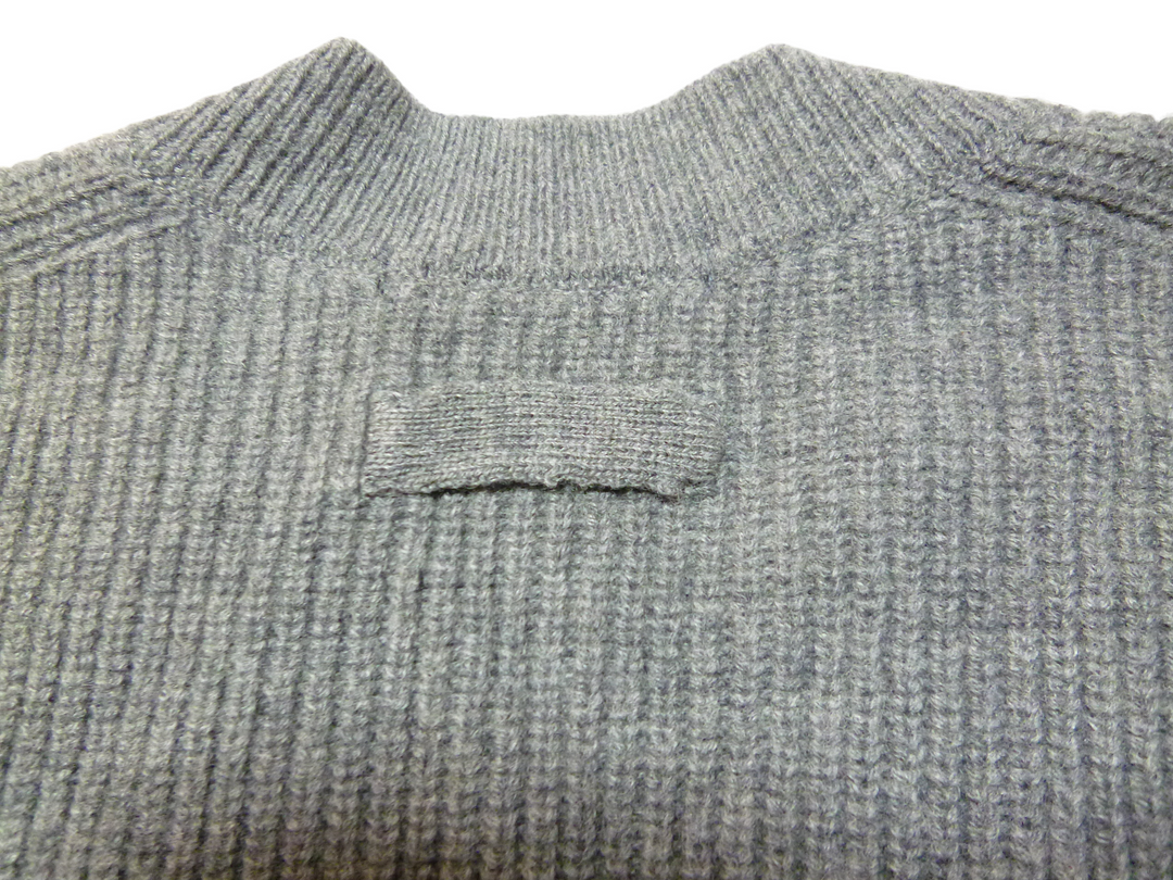 【激安古着】 NICO. nicholson & nicholson　ニットorセーター　トップス