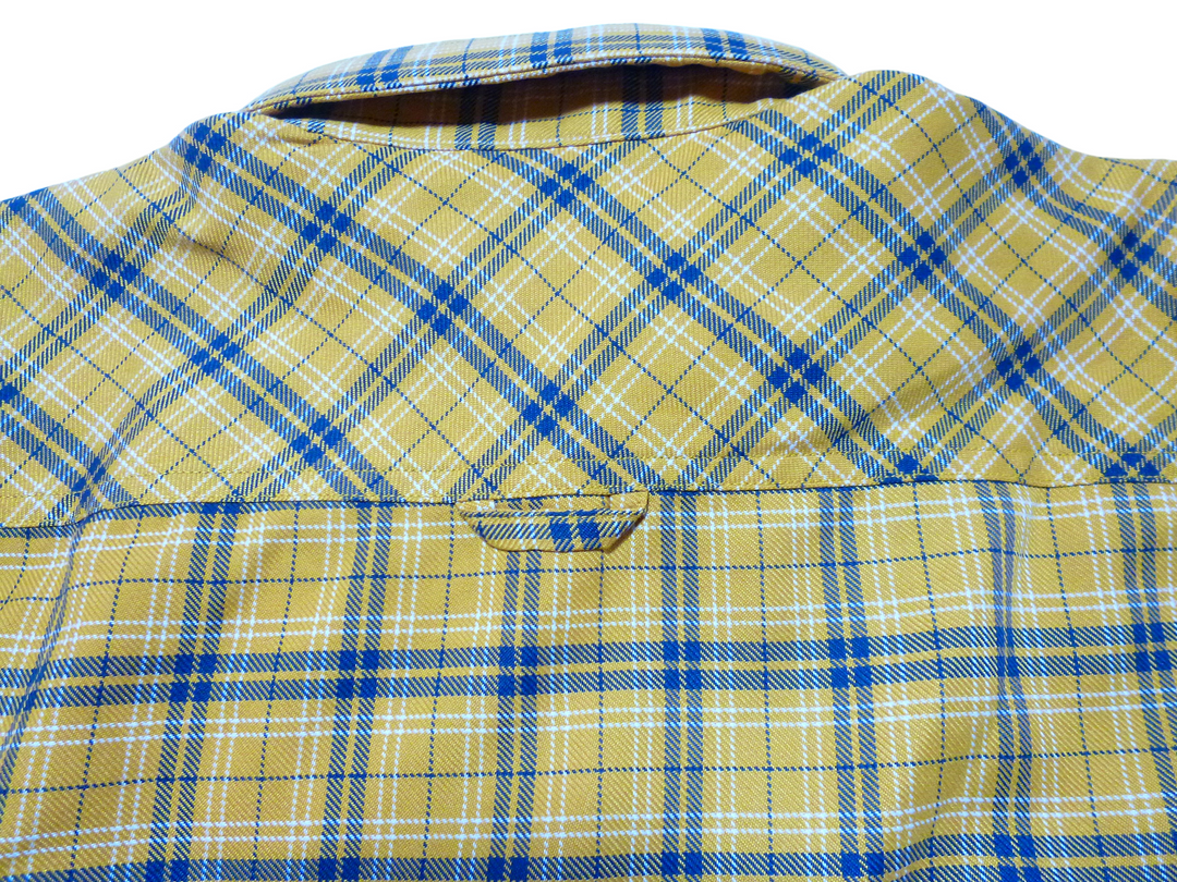 【激安古着】 Columbia　長袖シャツ　トップス