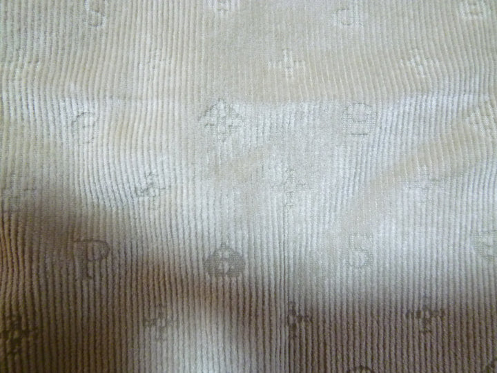 【激安古着】 STUDIO PICONE ROMA　ミディアム丈　スカート