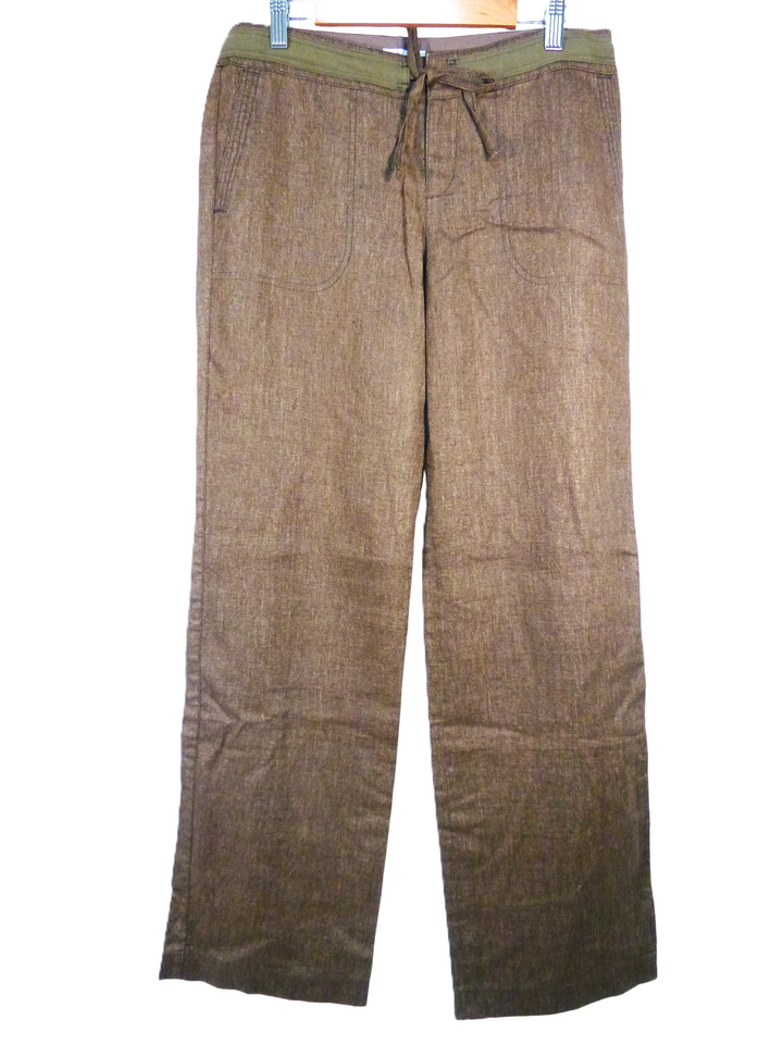 【激安古着】 ecru　その他パンツ　パンツ