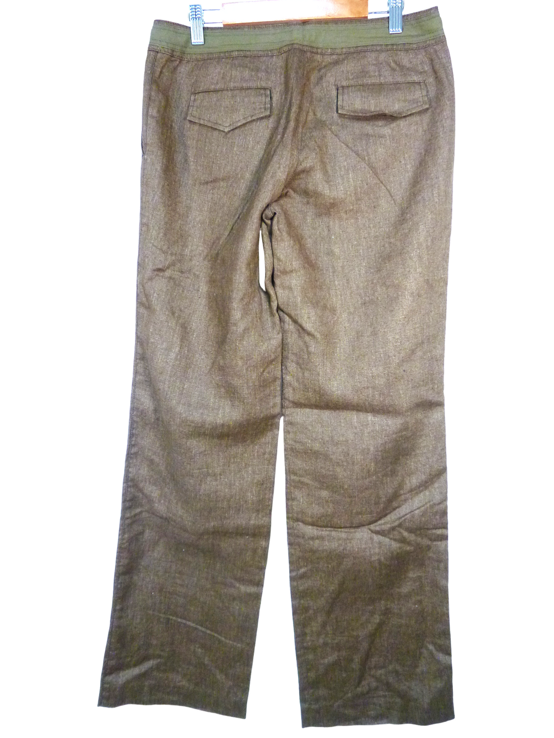 【激安古着】 ecru　その他パンツ　パンツ