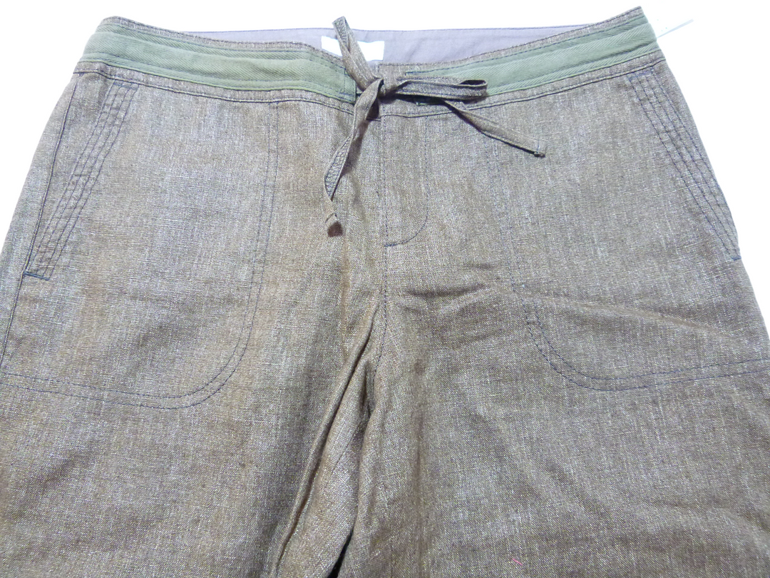 【激安古着】 ecru　その他パンツ　パンツ