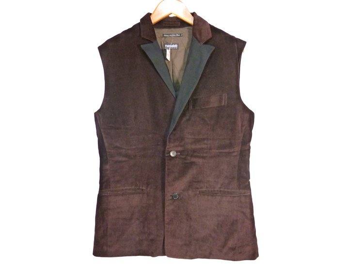 【激安古着】 Thinsulate INSULATION　その他アウター　アウター