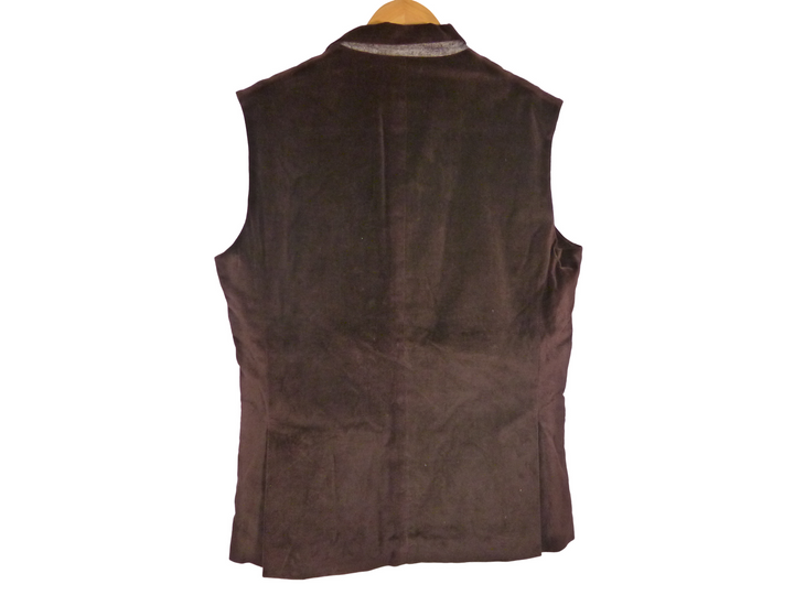 【激安古着】 Thinsulate INSULATION　その他アウター　アウター