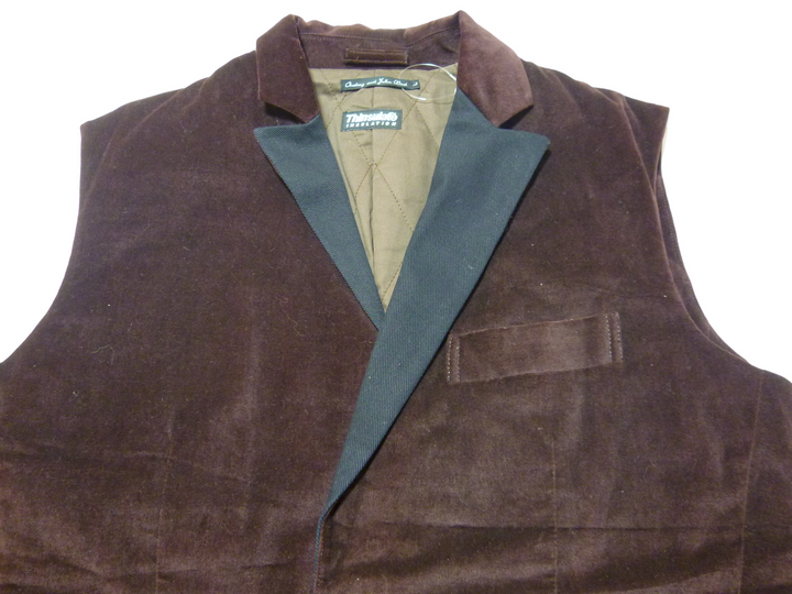 【激安古着】 Thinsulate INSULATION　その他アウター　アウター