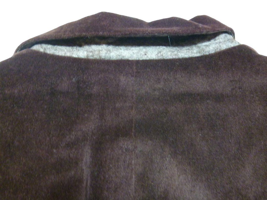 【激安古着】 Thinsulate INSULATION　その他アウター　アウター