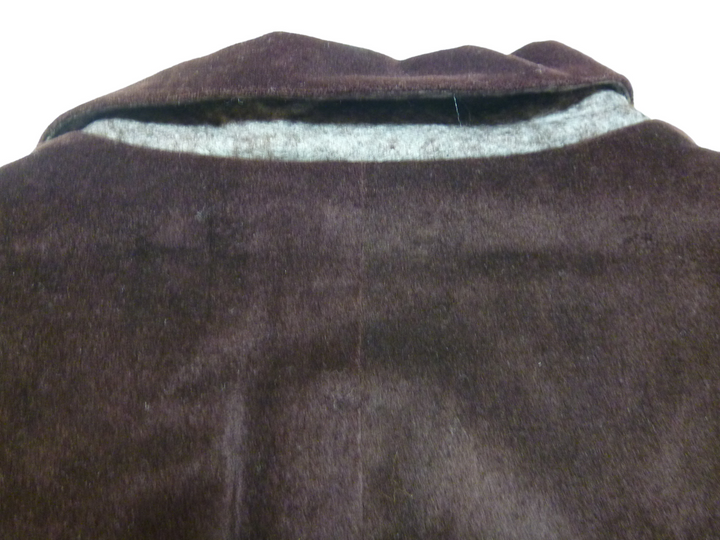 【激安古着】 Thinsulate INSULATION　その他アウター　アウター