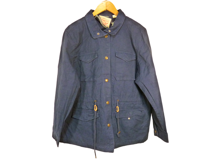 【激安古着】 LEVI STRAUSS ＆ CO.　その他アウター　アウター