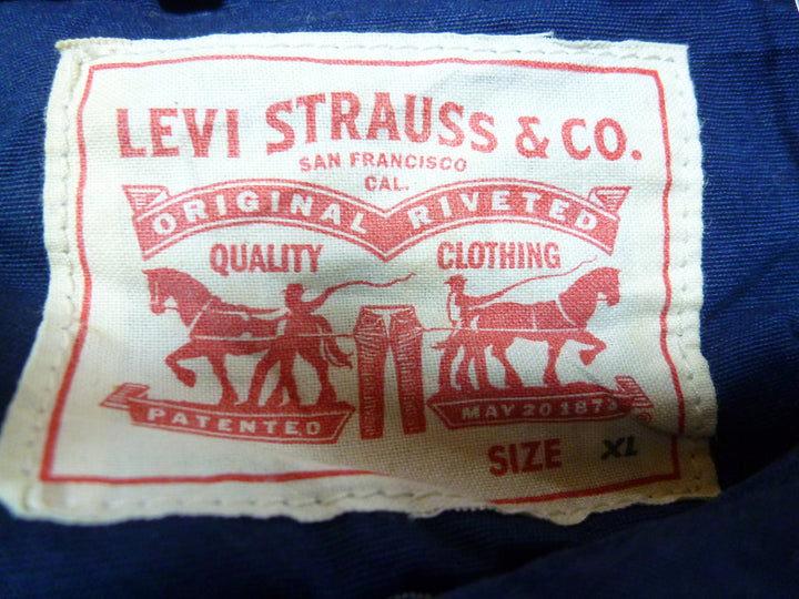 【激安古着】 LEVI STRAUSS ＆ CO.　その他アウター　アウター