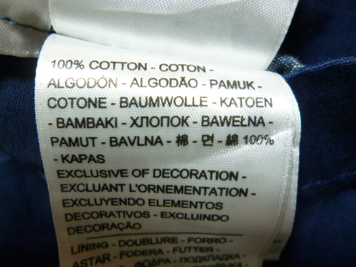 【激安古着】 LEVI STRAUSS ＆ CO.　その他アウター　アウター