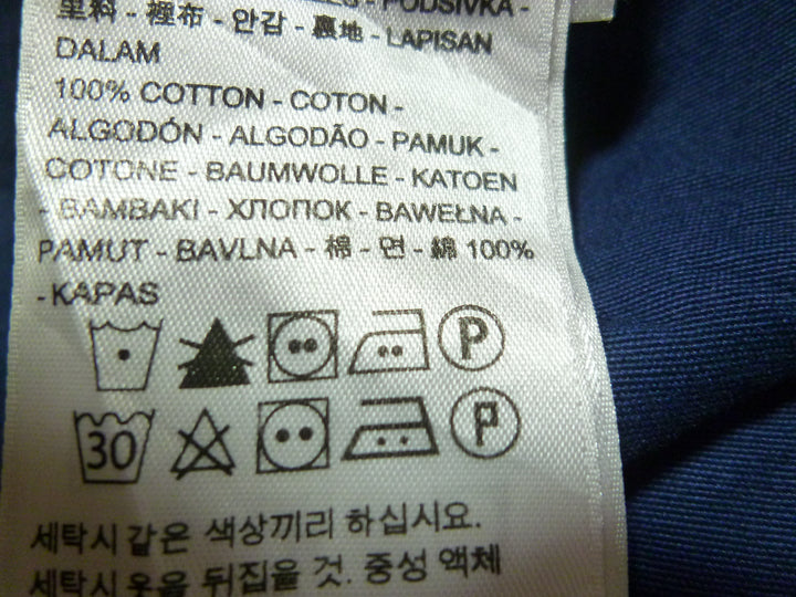 【激安古着】 LEVI STRAUSS ＆ CO.　その他アウター　アウター