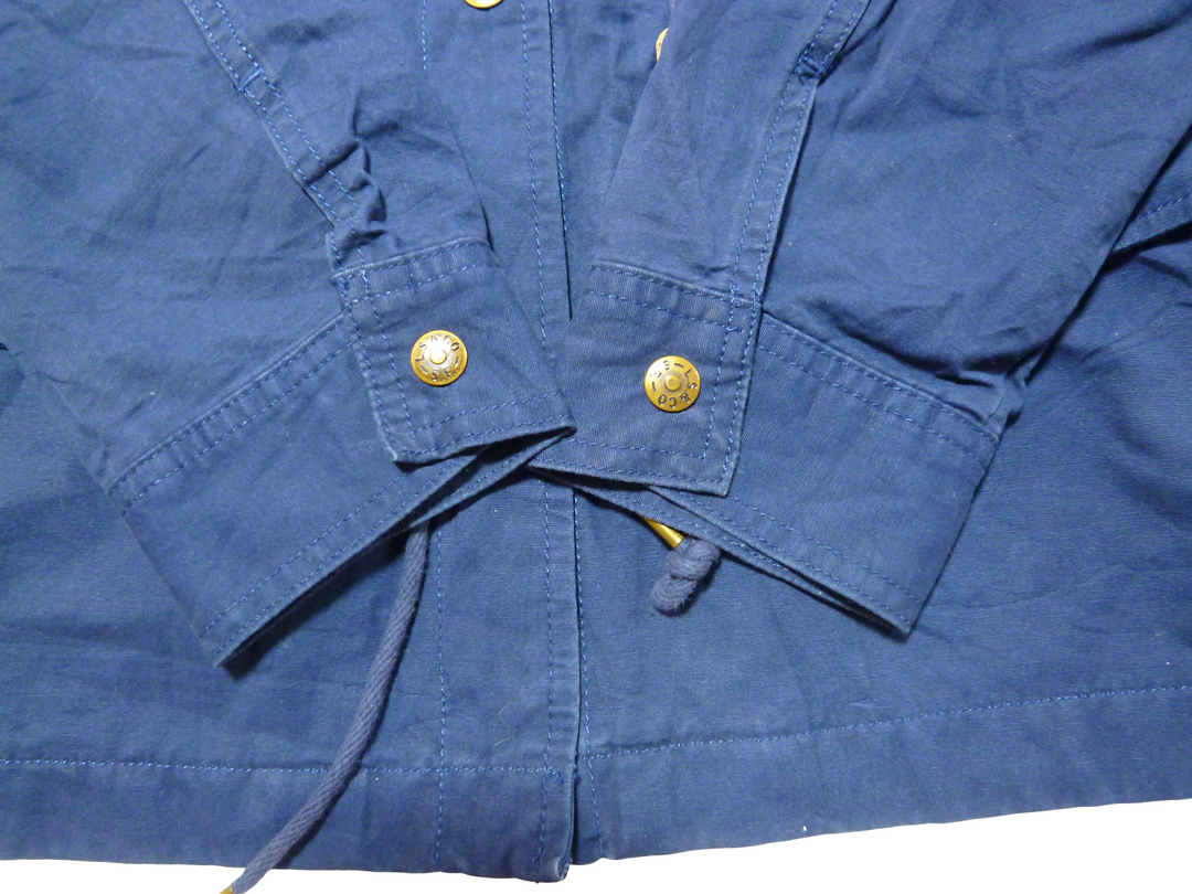 【激安古着】 LEVI STRAUSS ＆ CO.　その他アウター　アウター