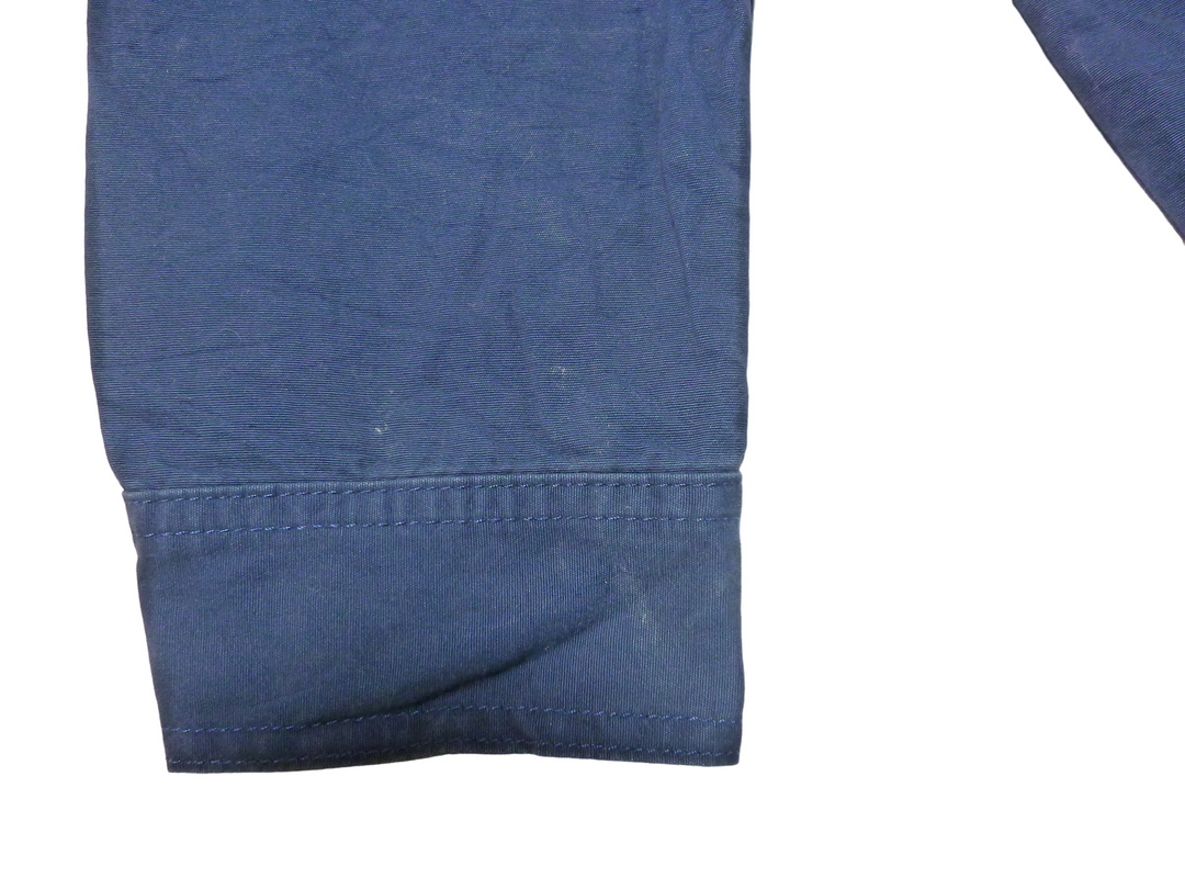 【激安古着】 LEVI STRAUSS ＆ CO.　その他アウター　アウター