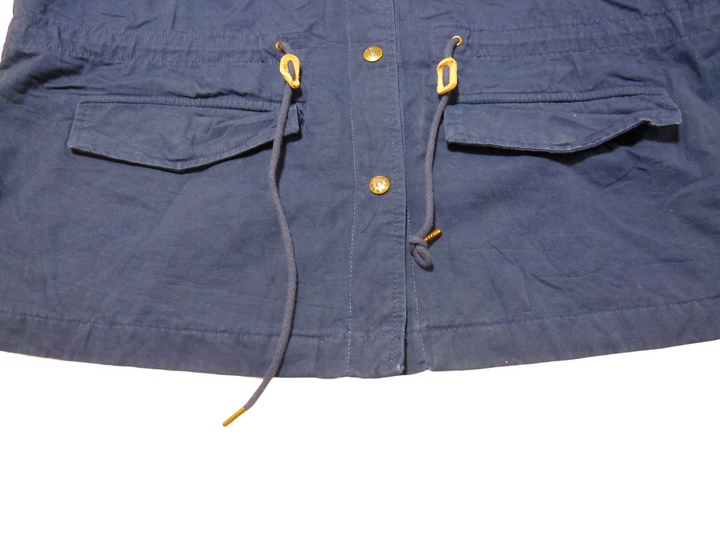 【激安古着】 LEVI STRAUSS ＆ CO.　その他アウター　アウター