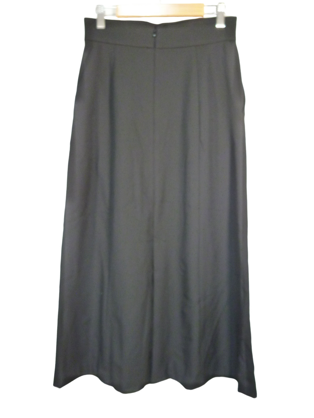 【激安古着】 SLOBE IENA　ロング/マキシ　スカート