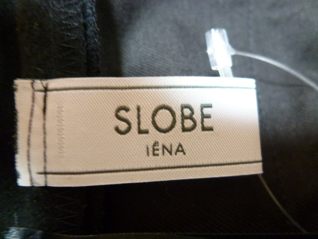 【激安古着】 SLOBE IENA　ロング/マキシ　スカート