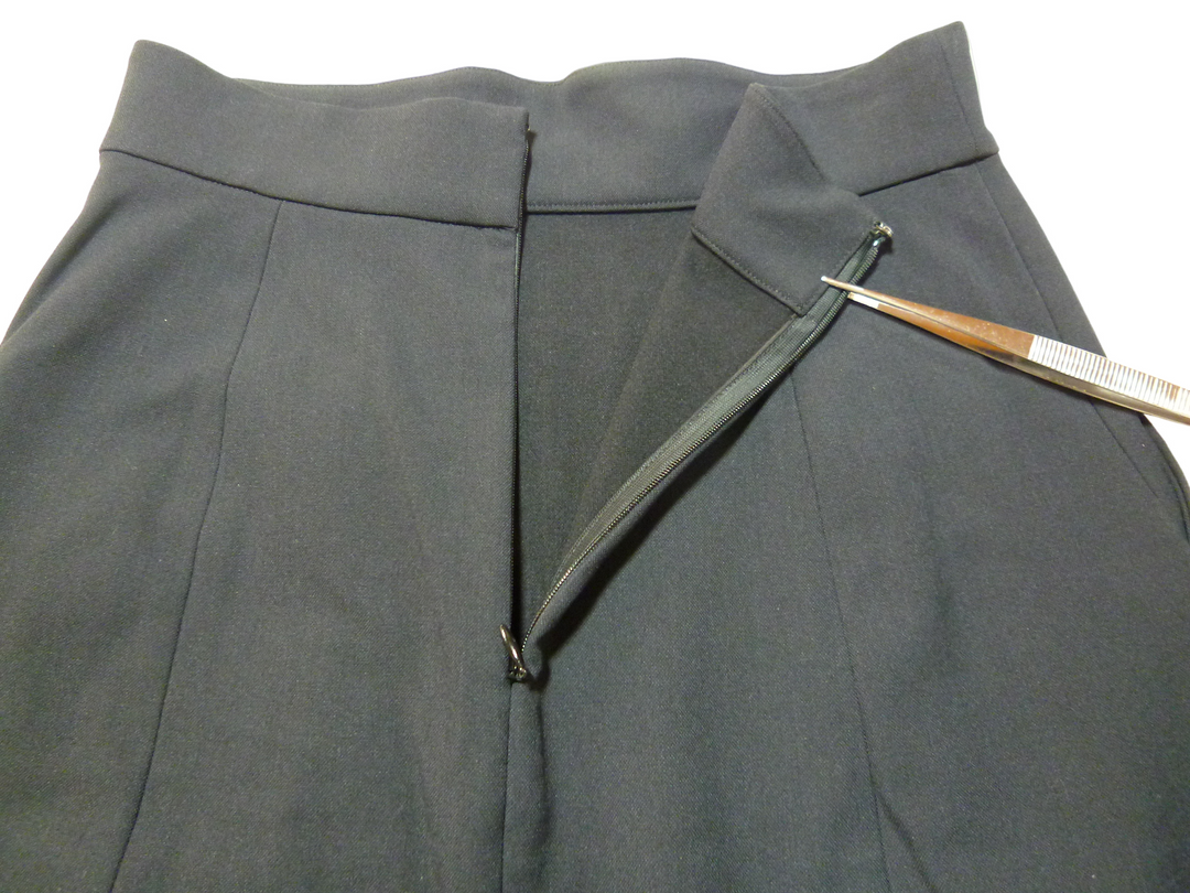 【激安古着】 SLOBE IENA　ロング/マキシ　スカート